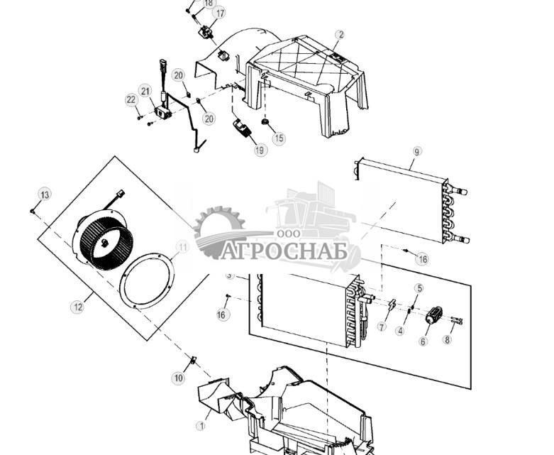 Компоненты модуля ОВКВ ( - 671137) - ST153006 508.jpg